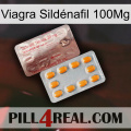Viagra Sildénafil 100Mg new13
